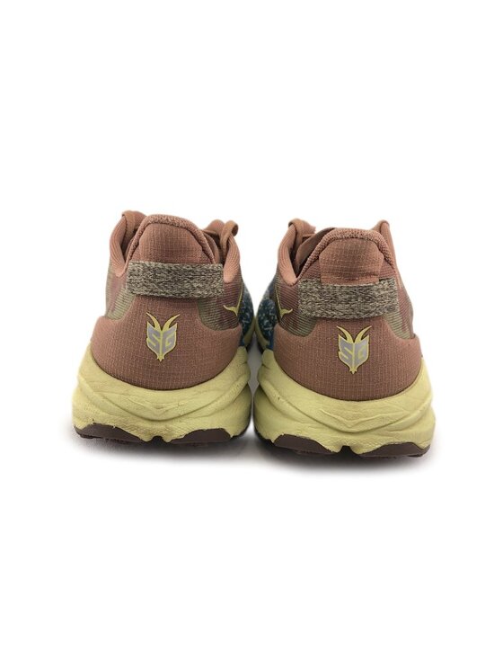 Hoka One One Speedgoat 6 Trail Running Shoes 12D main image 13